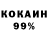 Кетамин VHQ Azamat Akishev