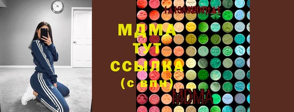 шишки Белокуриха