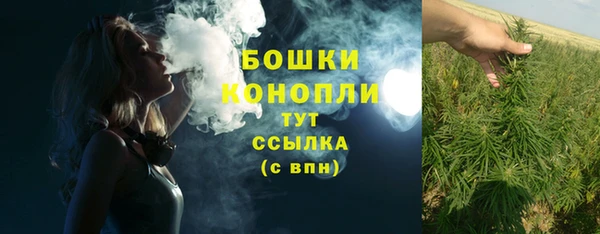 apvp Беломорск
