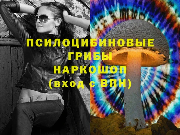 apvp Беломорск
