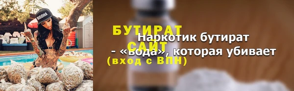 шишки Белокуриха