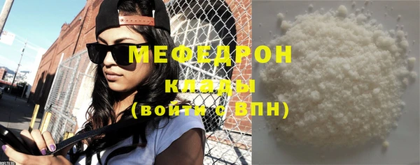 шишки Белокуриха