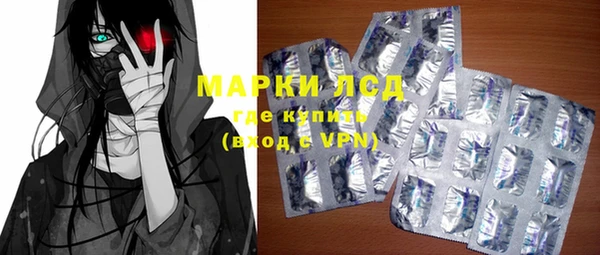 шишки Белокуриха