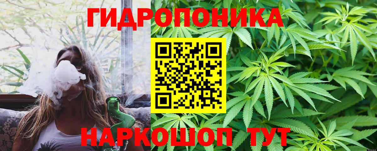Шишки марихуана Bruce Banner Горно-Алтайск